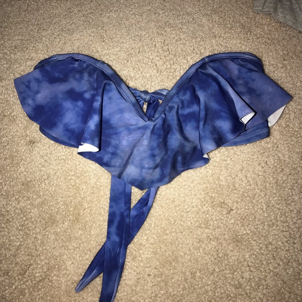 Swimsuit